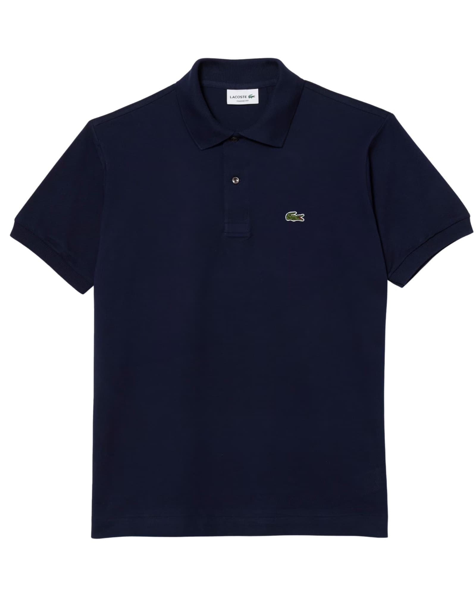 Lacoste Lacoste Original Polo Shirt variant