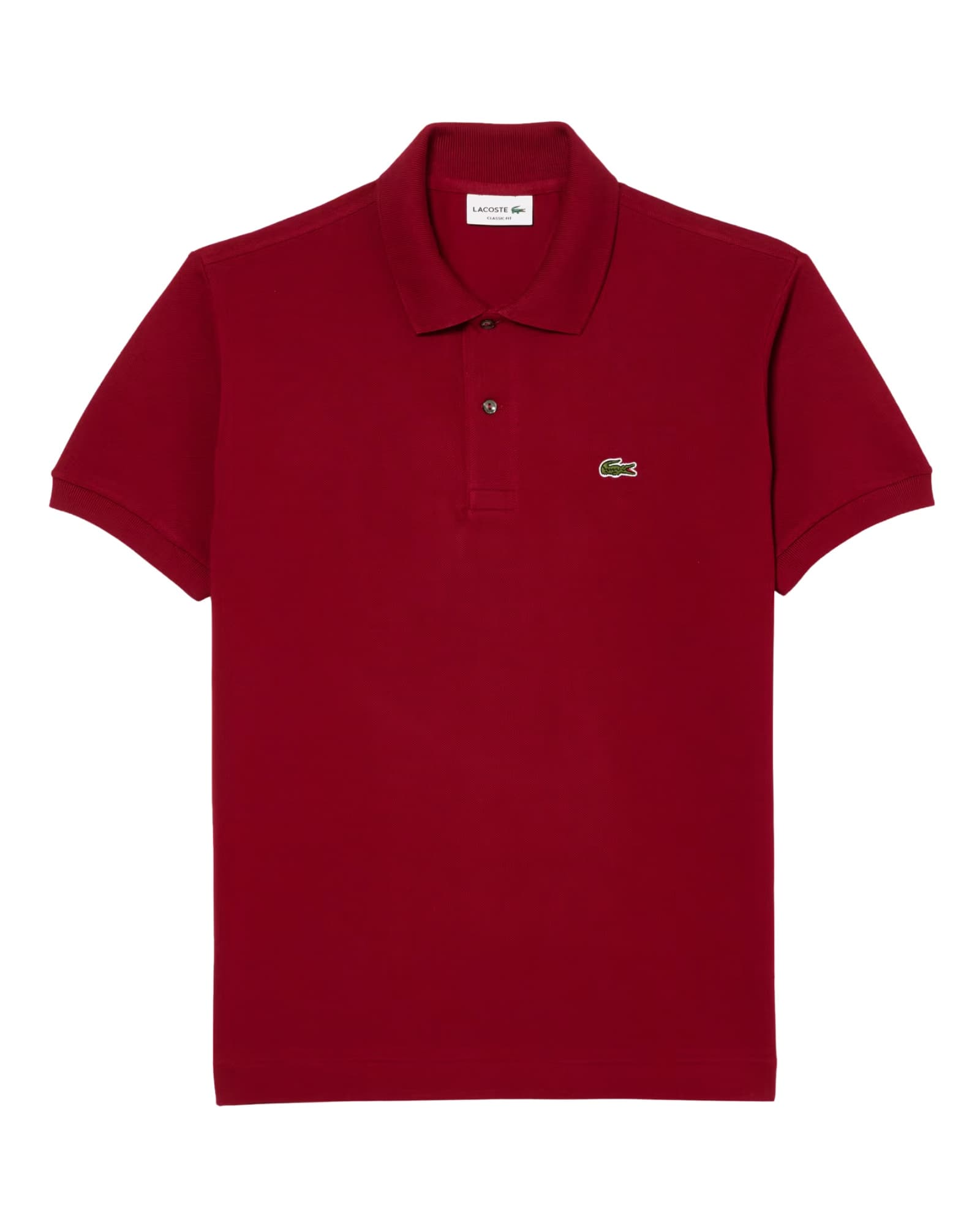 Lacoste Lacoste Original Polo Shirt variant