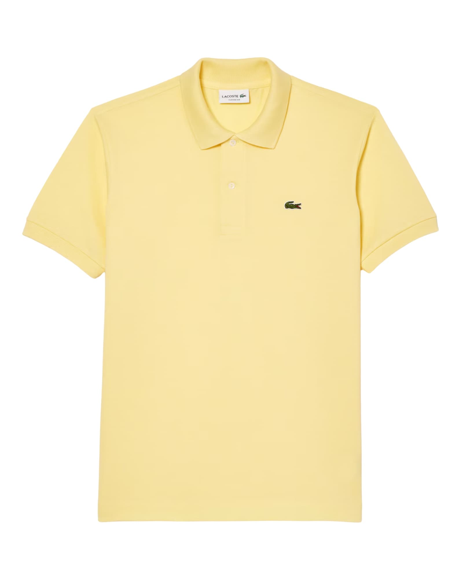 Lacoste Lacoste Original Polo Shirt variant