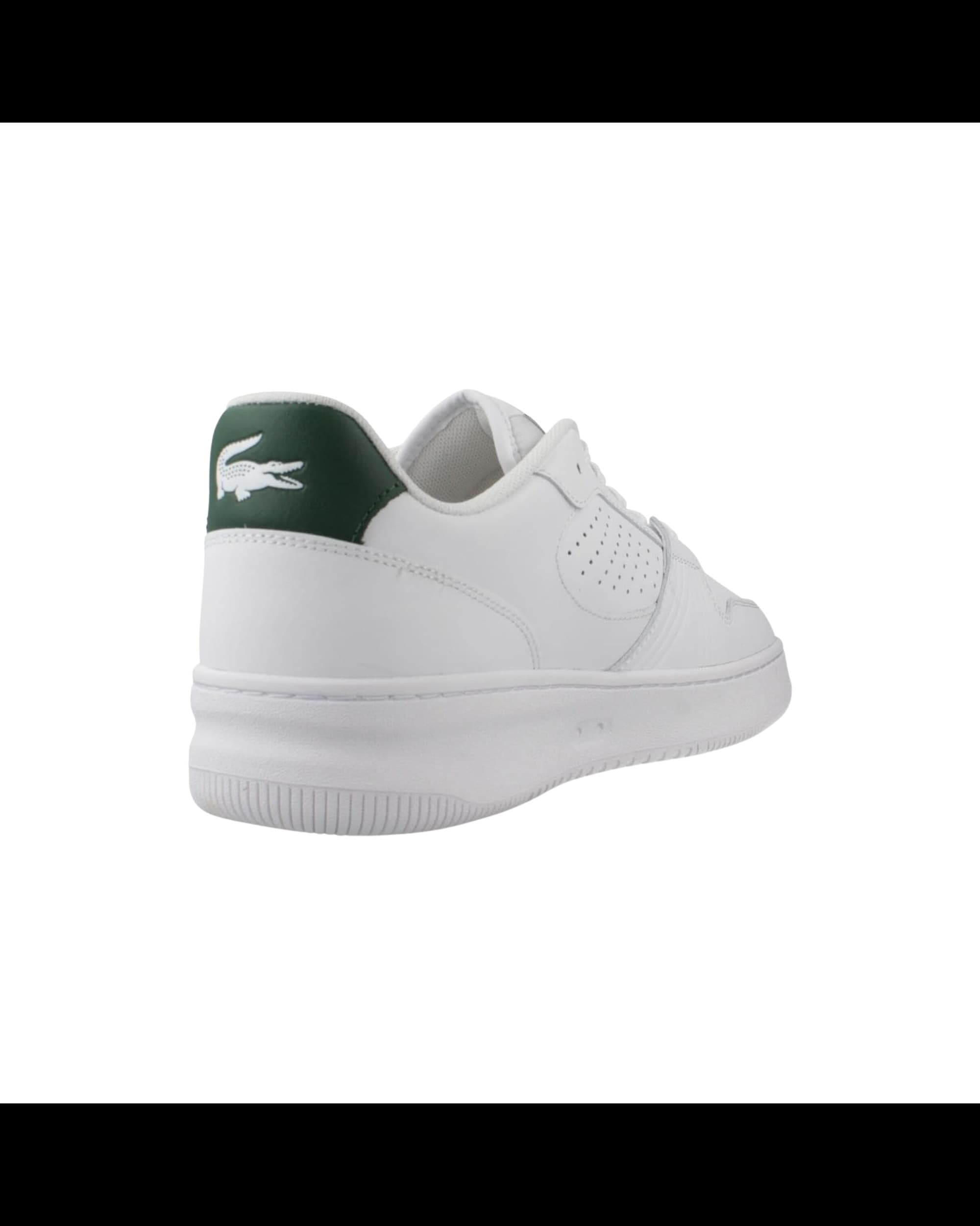 Lacoste L0001 Set Sneakers