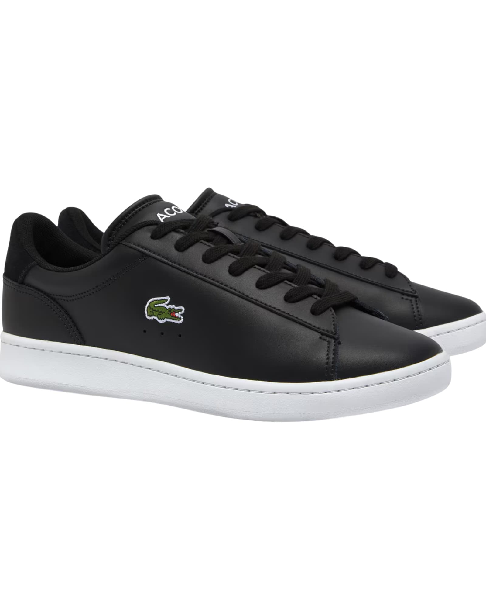 Lacoste Carnaby Set Sneakers