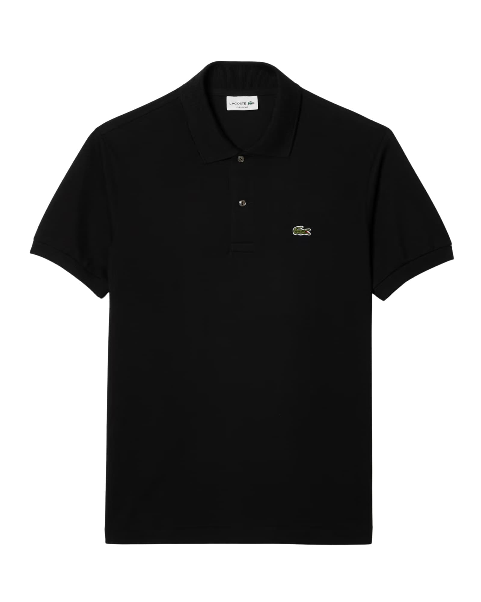Lacoste Lacoste Original Polo Shirt variant